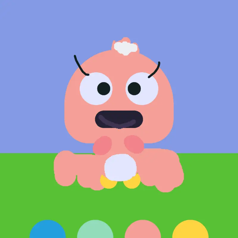 Game by @Rikura_enda