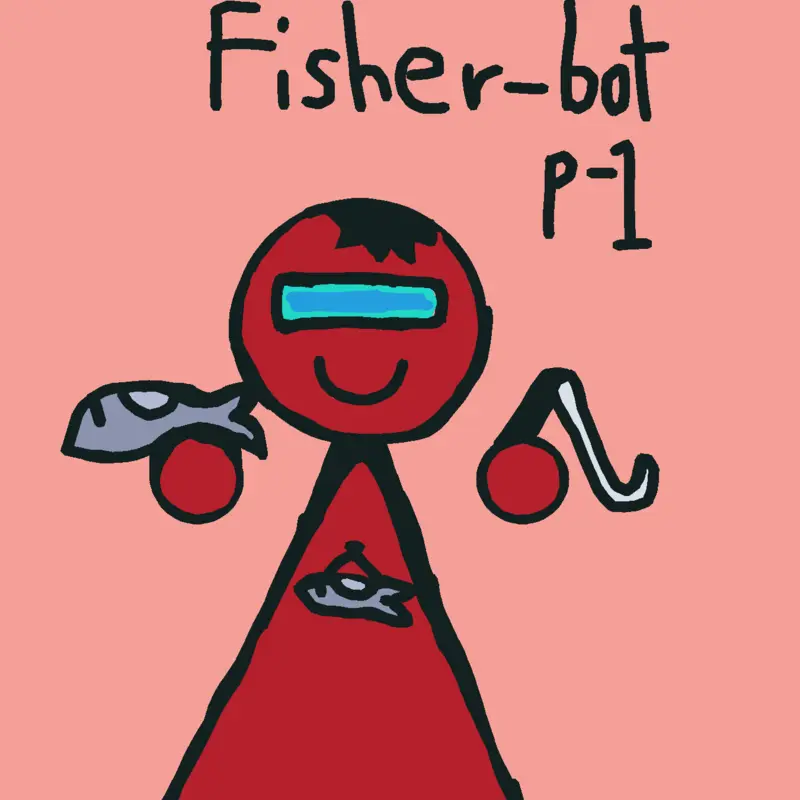 Game by @otuzbirmiiiiii