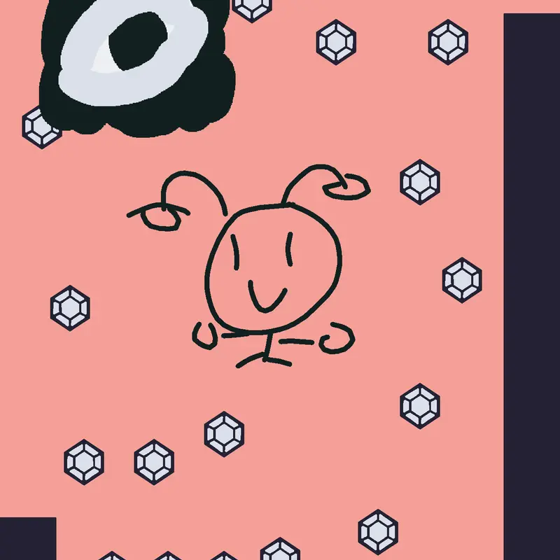 Game by @Togahimikolover