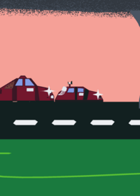 Tornadointerceptor game
