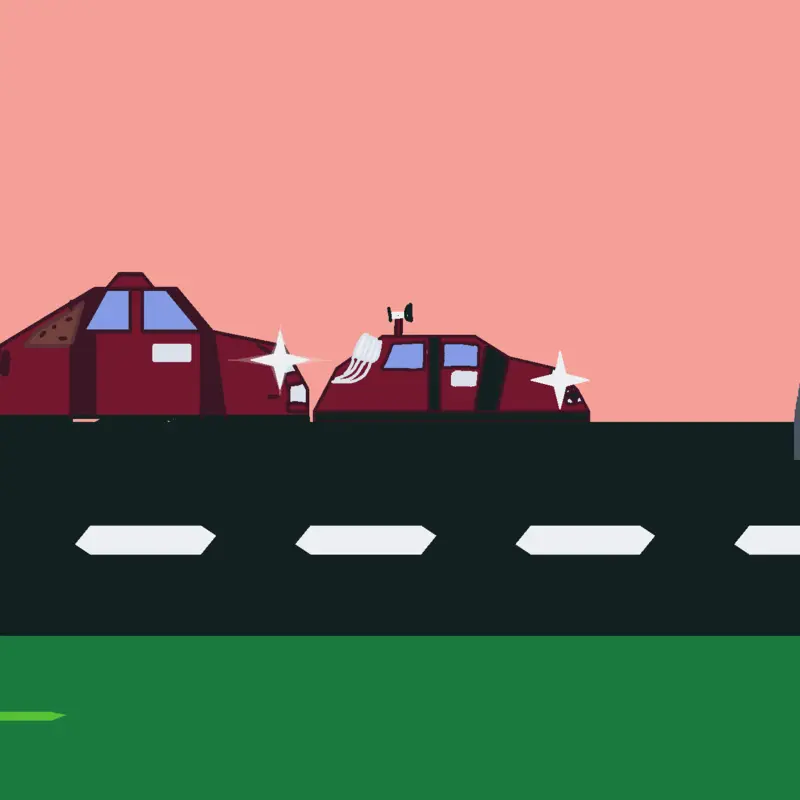 #tornadointerceptor by @Dyyn1505