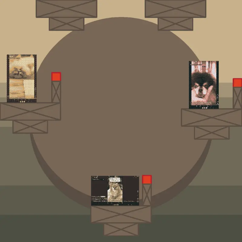 Game by @Pomeranianminifun67