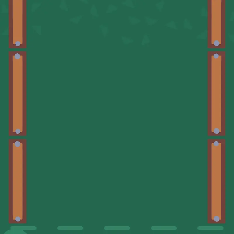 tomato cookie shooter game by @tomato_superstar1234