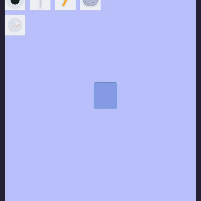 Game by @paulor
