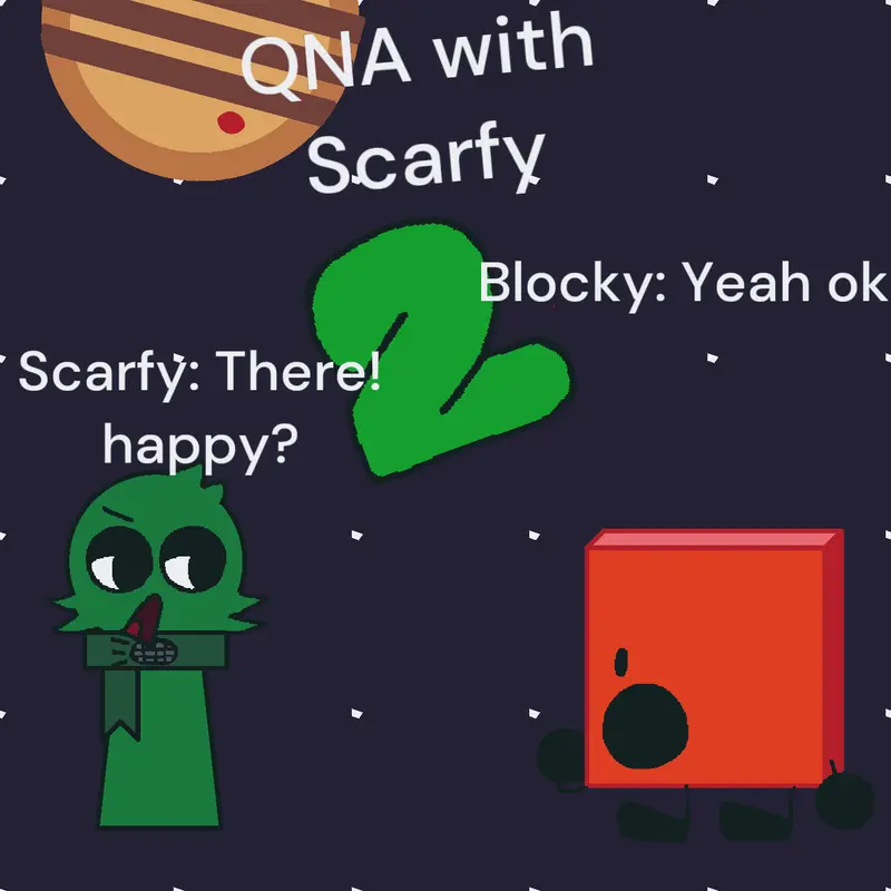 Game by @Blocky_Castle_Is_Endless