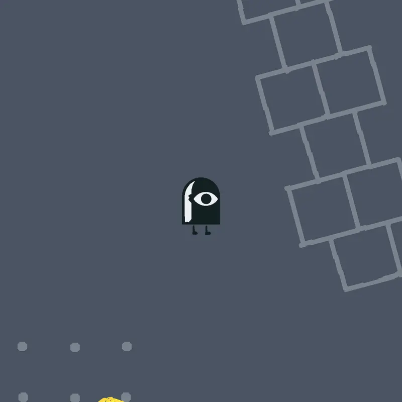 Game by @Deftag