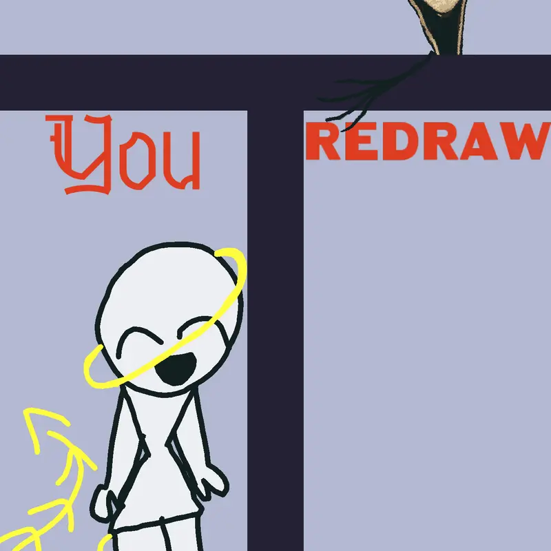 Game by @charbee