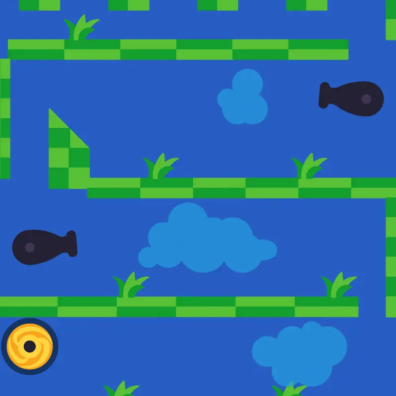 Game by @NikoKamote