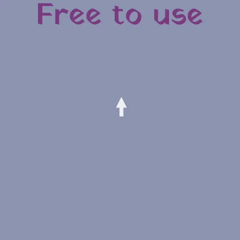 Game by @ANASJN