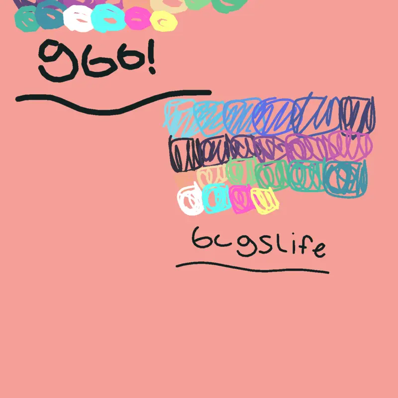 Game by @bugslife