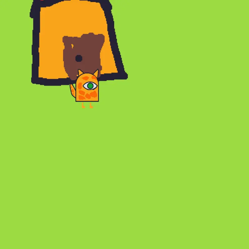 Game by @Diecat_is_the_gamer
