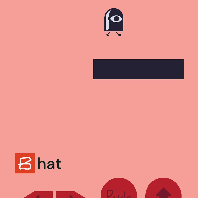 Game by @scratcher_alt_hehe