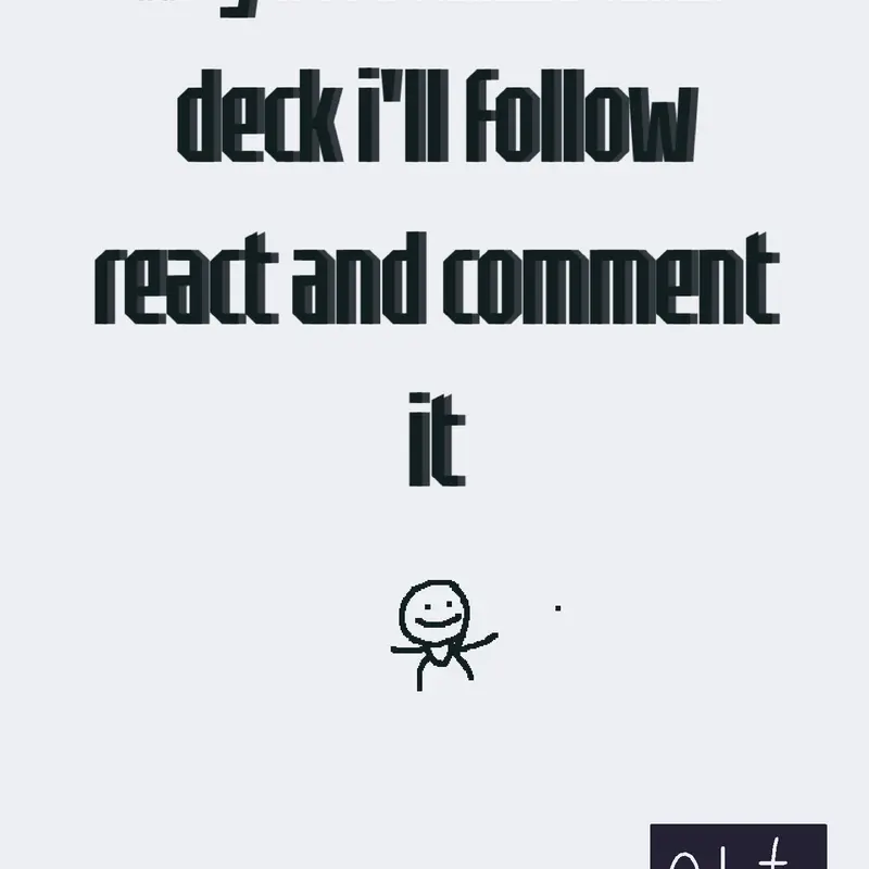 Game by @Tydep