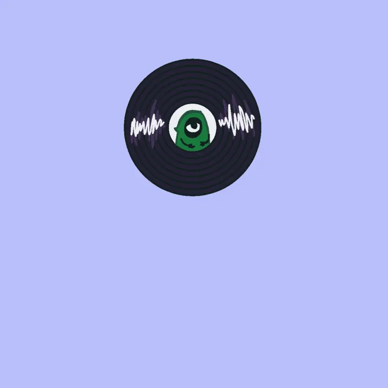 Game by @DJCastler