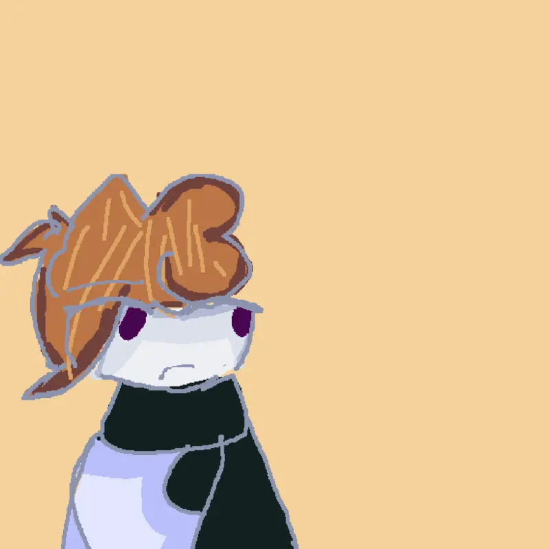 Game by @Light_0n_CASTLE
