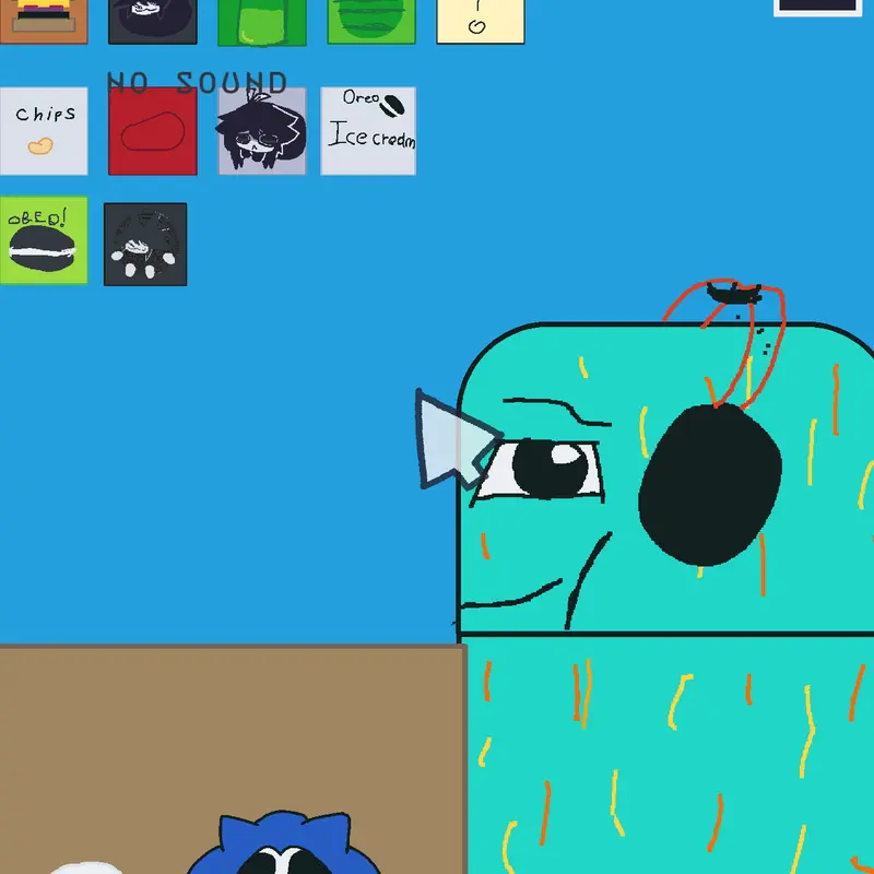 Game by @the_simonbacon_xd2