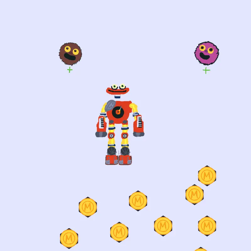 Game by @rafaelferreira4255