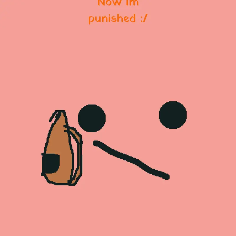 Game by @Xx_THROSH_xX