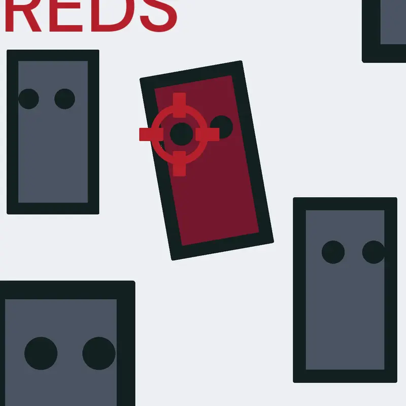 Game by @CoffeeSyrup