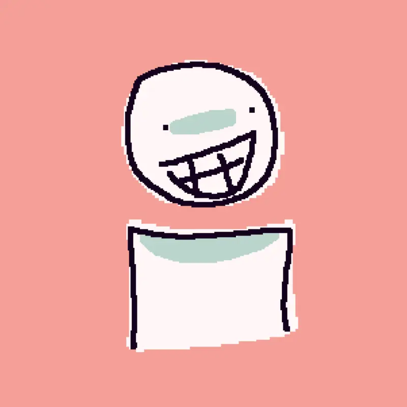 Game by @-_S0m3_R4nd0m_Art1st_-