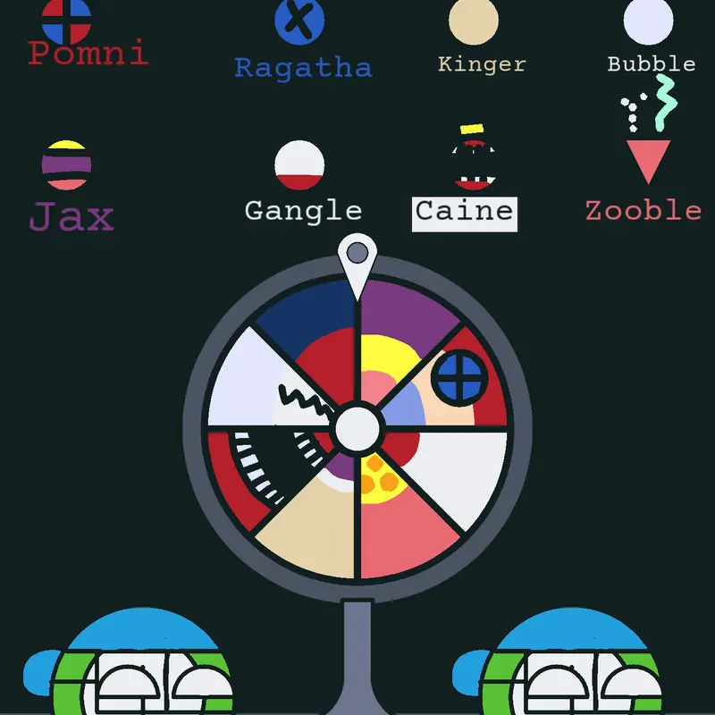 Game by @Luqmannulz