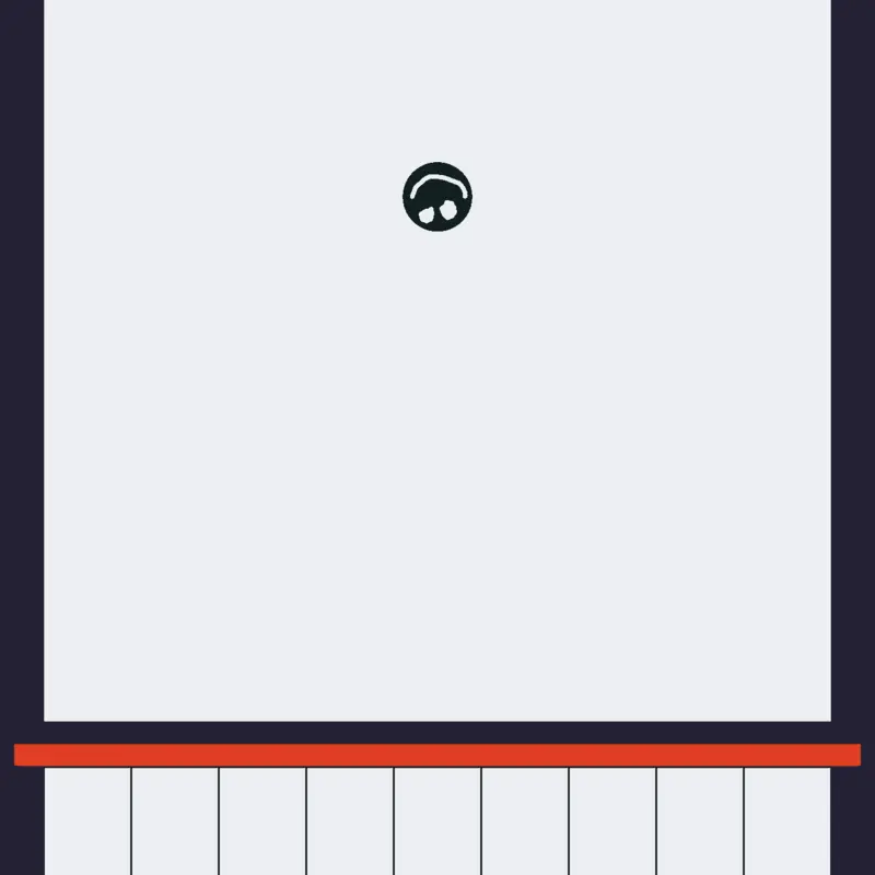 Game by @cool_octopus_gaem