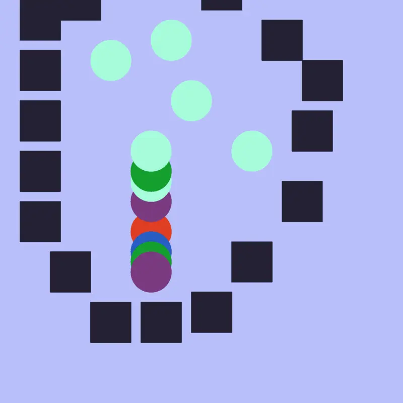 Game by @GunGun64