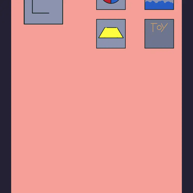 Game by @Jax146