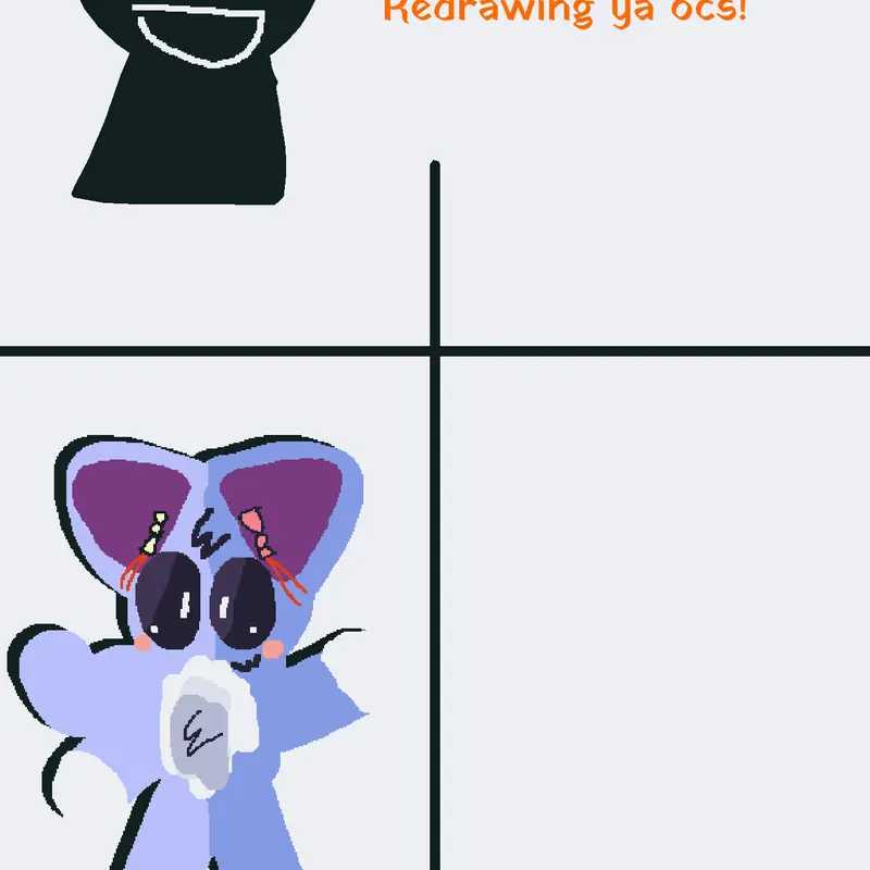 Game by @Heartcutie