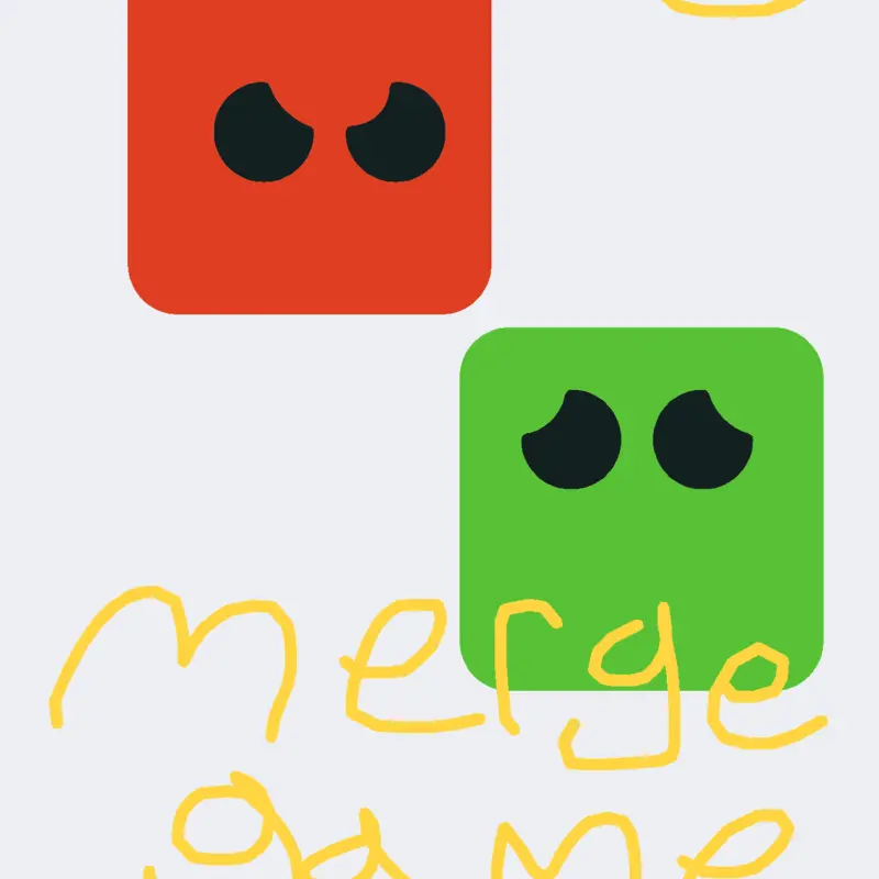 Game by @KaneLovesLeafs