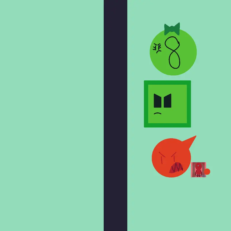 Game by @herisha_1