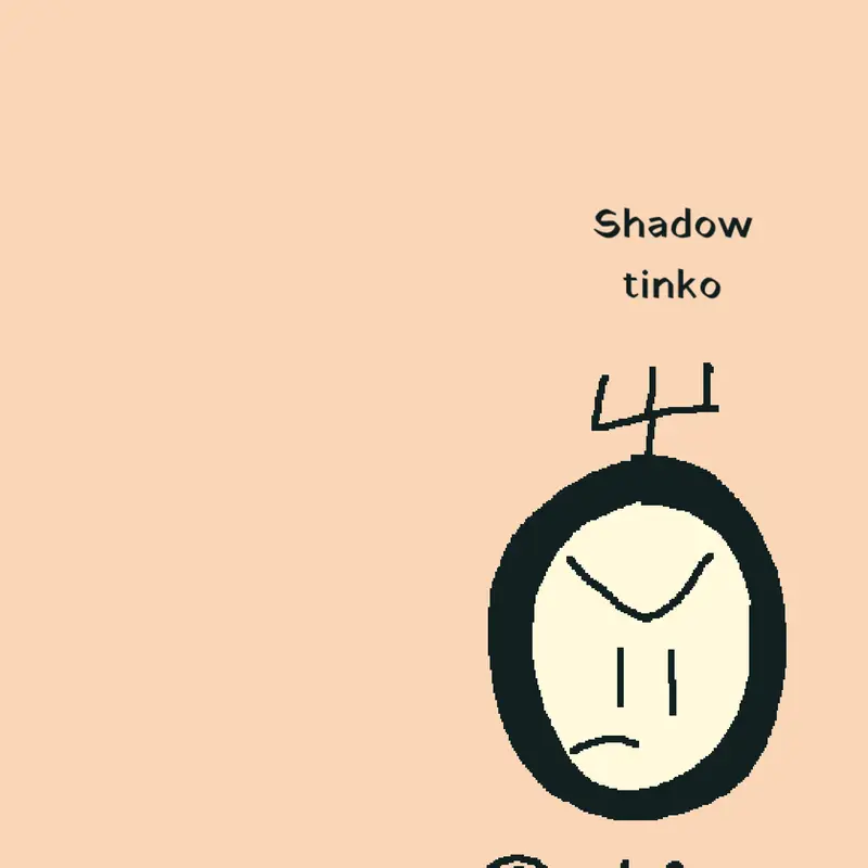Game by @Livyatan