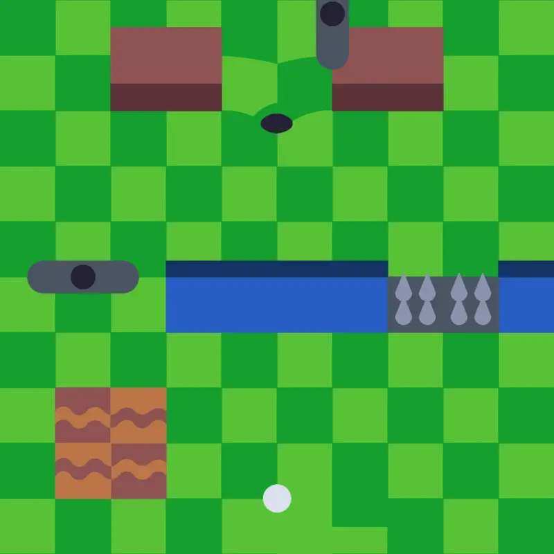 Game by @Thatguyuknow