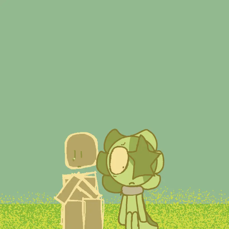 Game by @-_-_skittlez-_-_