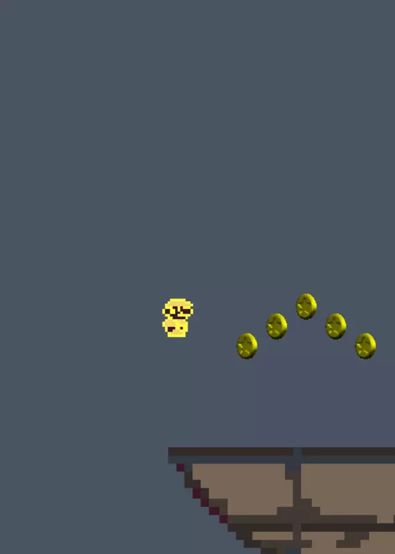 Game by @Kamil2