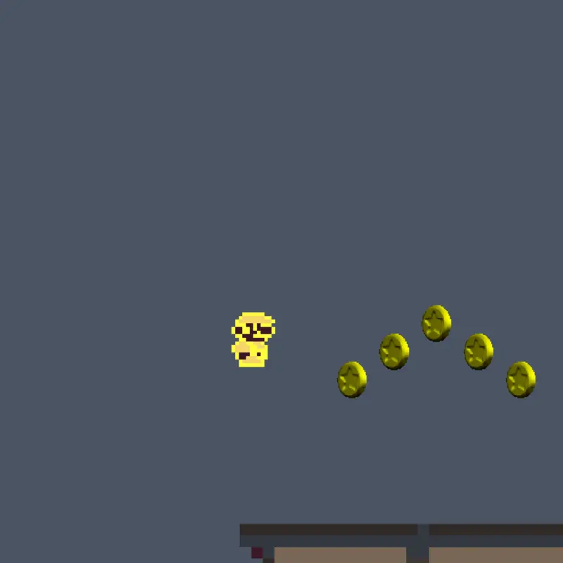 Game by @Kamil2
