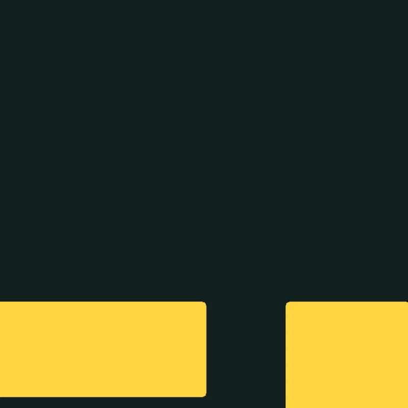 Game by @VARP