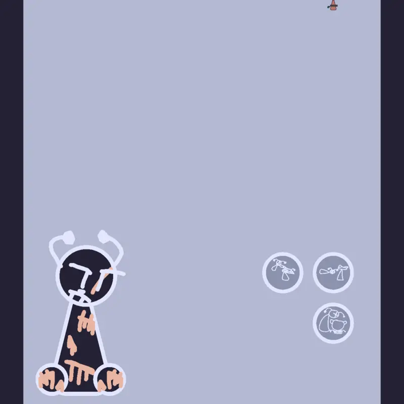 Game by @Lawrence_Antcastl