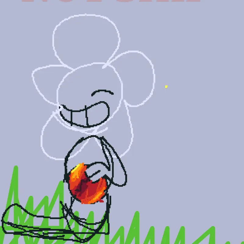 Game by @FOCAS_FAN