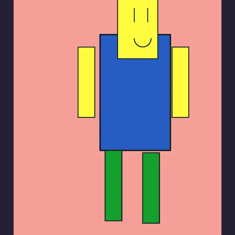 Game by @saudiguy