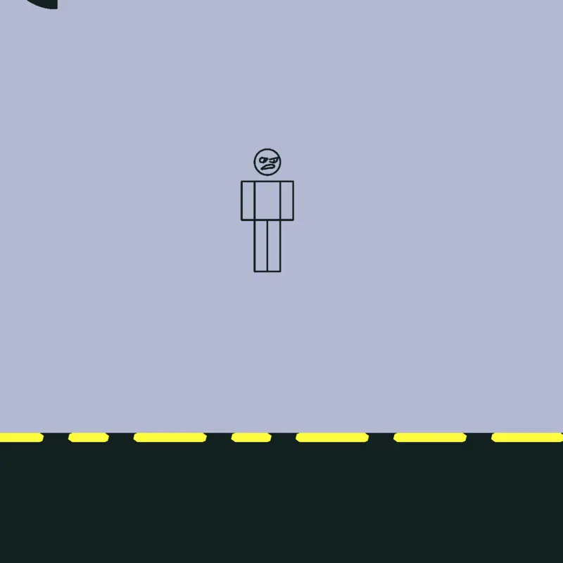 Game by @Marlo_kingly1