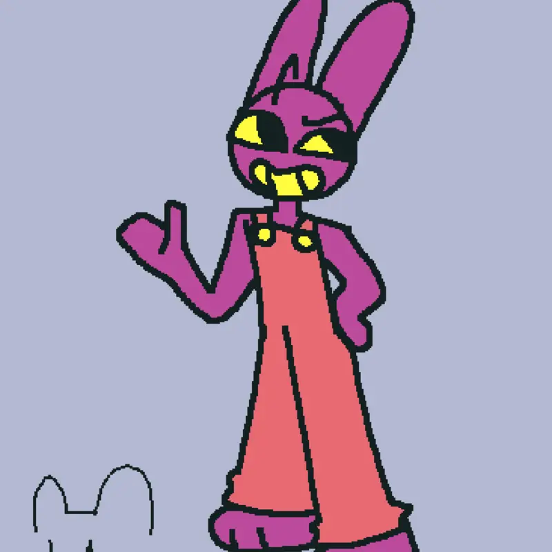 FOR @j4xs idk by @uhh-dispi