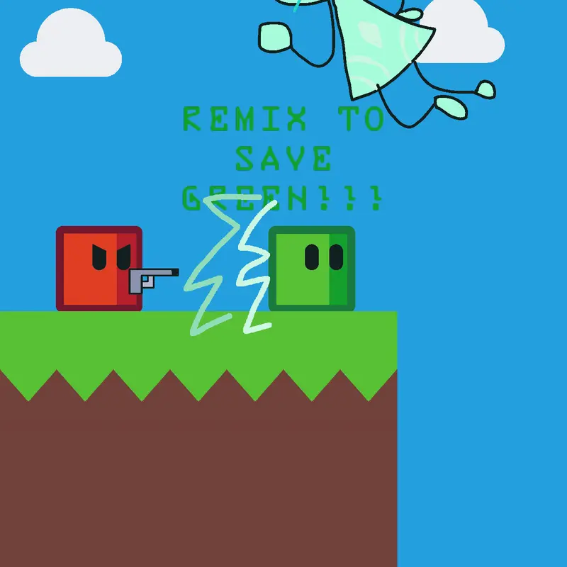 Game by @plibby_catt
