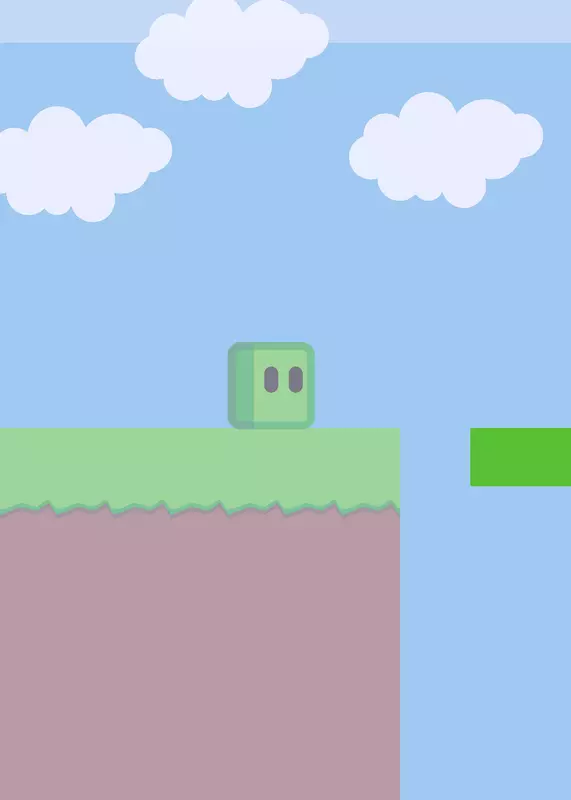 Game by @manu_manu_reales