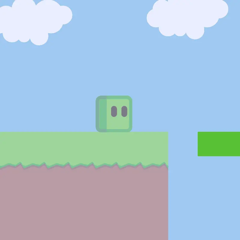 Game by @manu_manu_reales