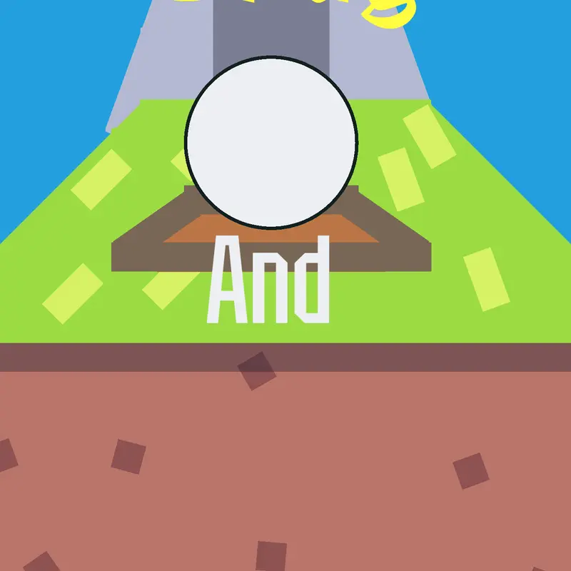 Game by @castleuserD
