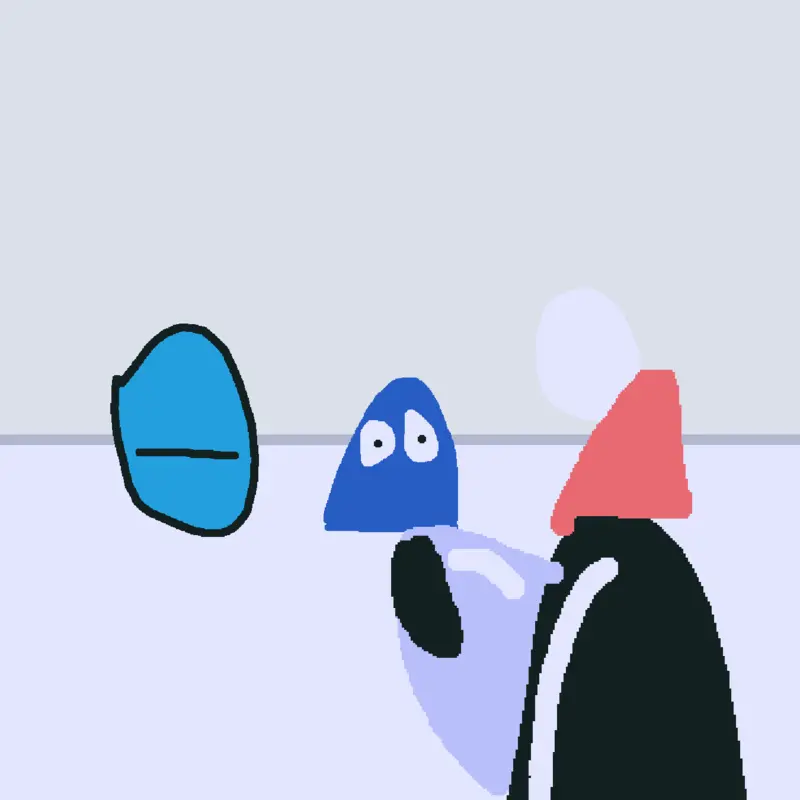 Game by @Mr-lobster