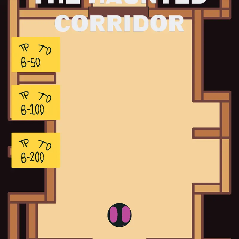 Game by @TheUltraGeoPlayer