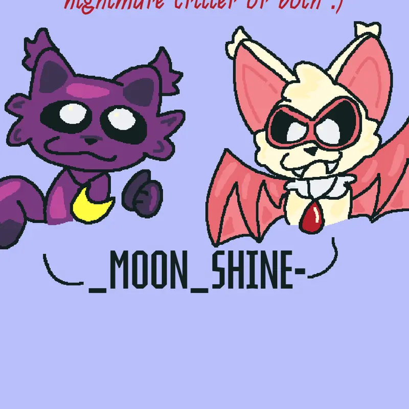 Game by @_MOON_SHINE_