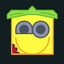 Lemoncraft avatar